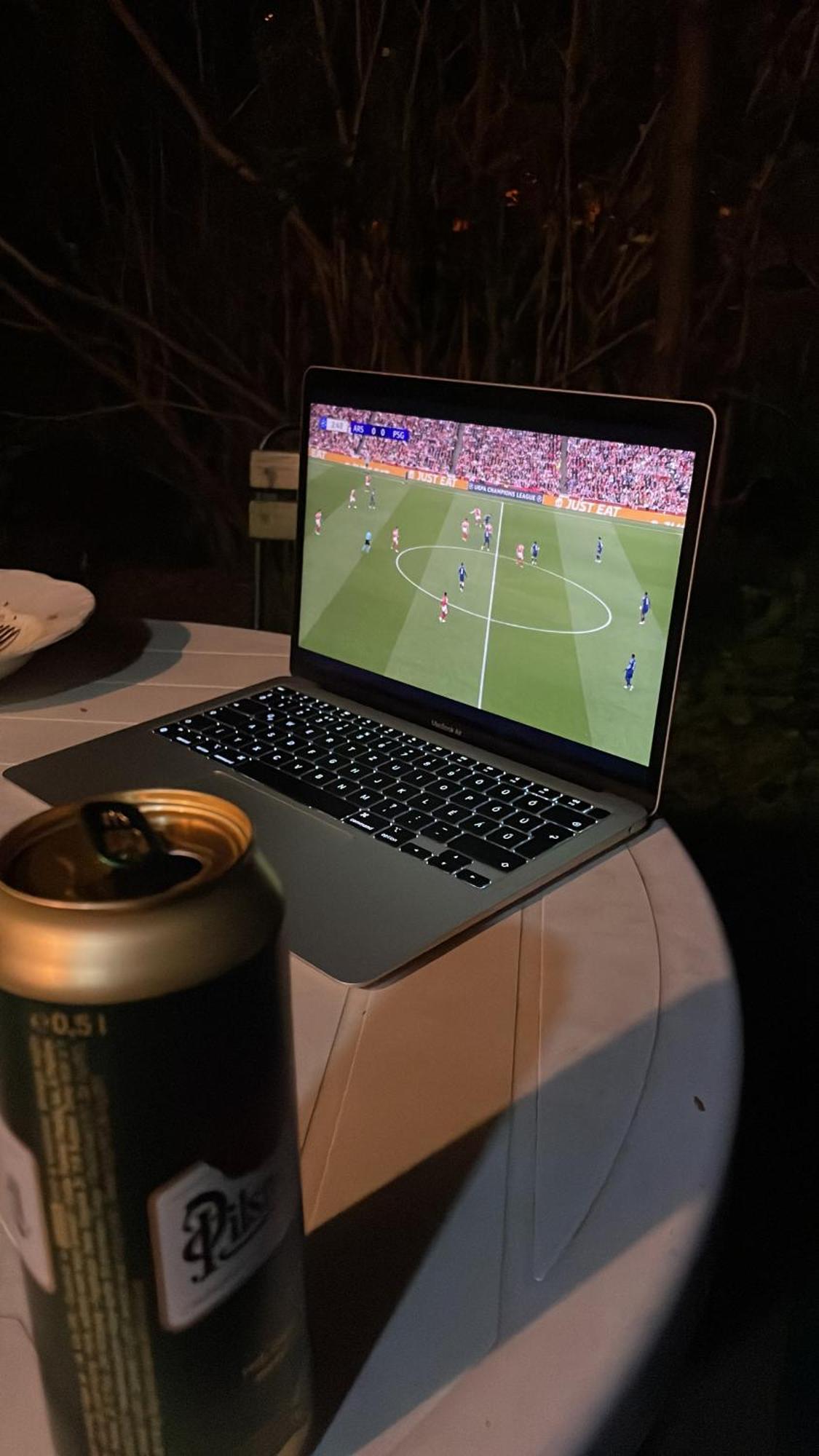 Budapest Garden Hostel Dış mekan fotoğraf